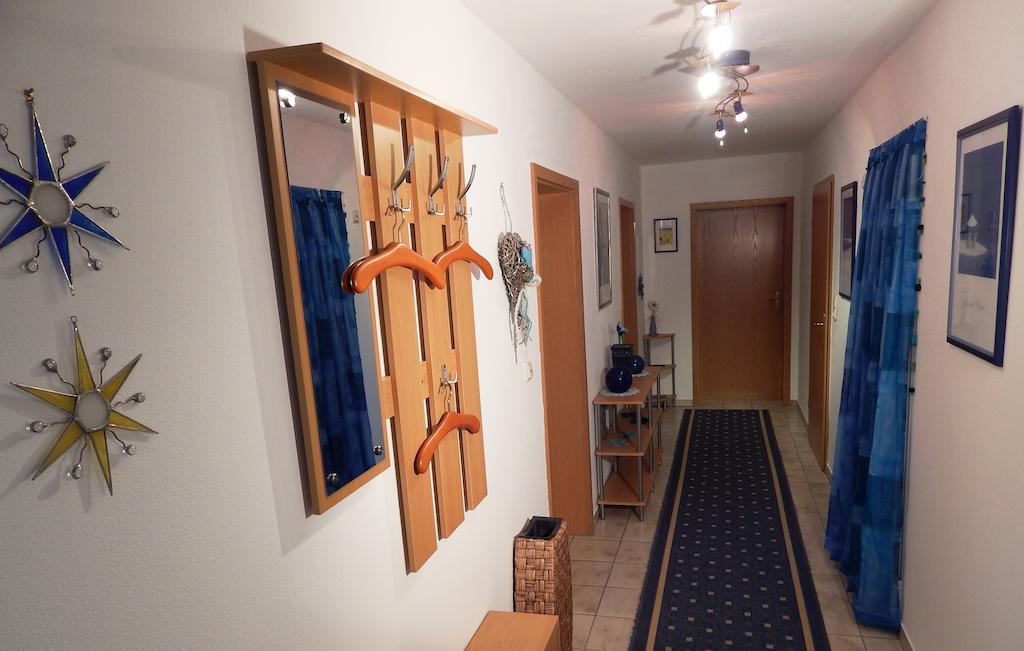 Ferienwohnung Irene Zwiesel Cameră foto